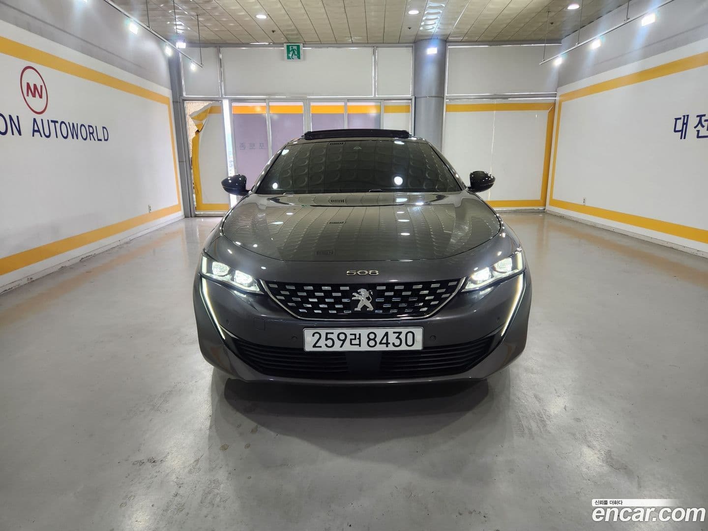 Main__Slider__Photo:508 Peugeot 2019.8-0