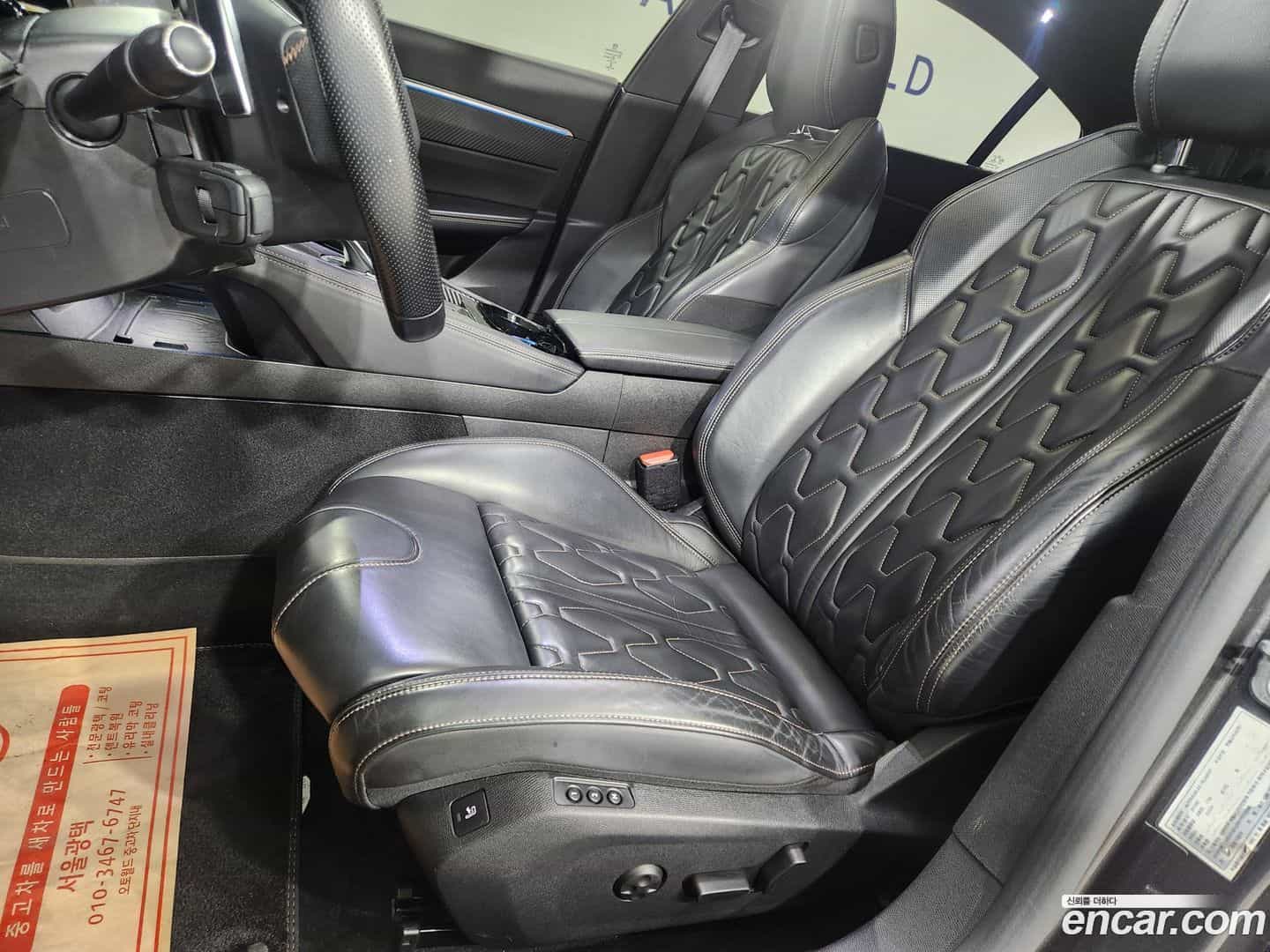 508 Peugeot 2019.8-OPTION-015