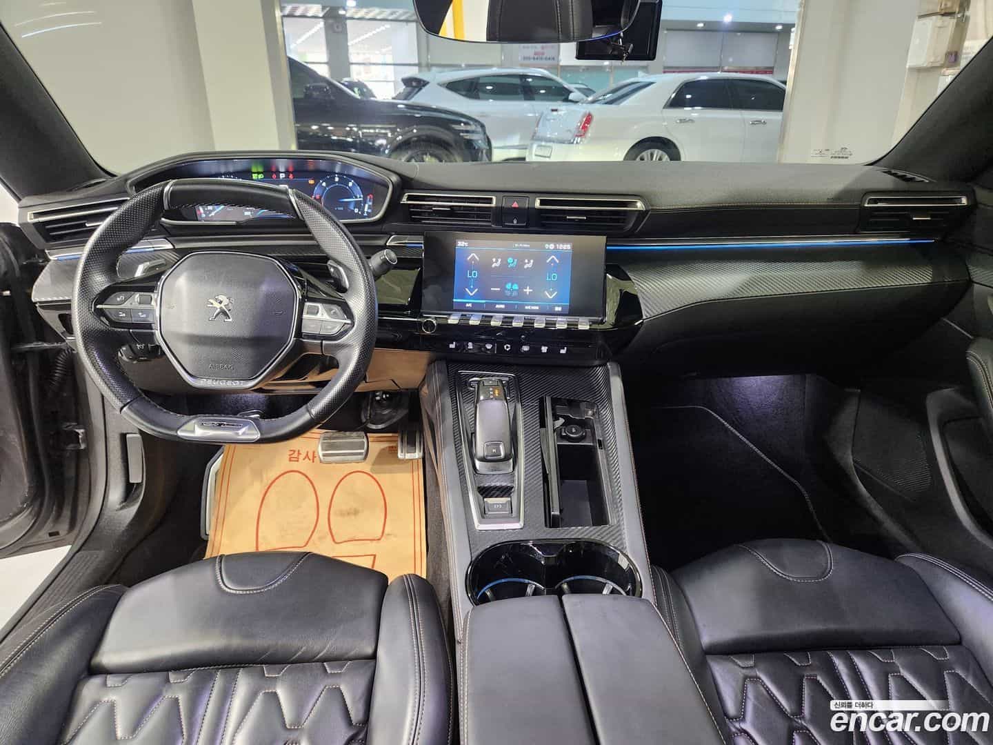 508 Peugeot 2019.8-OPTION-017