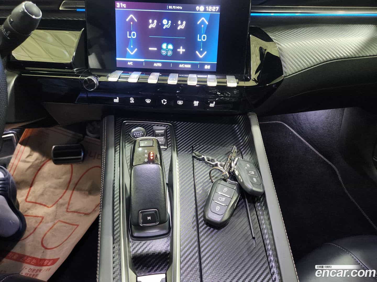 508 Peugeot 2019.8-OPTION-020