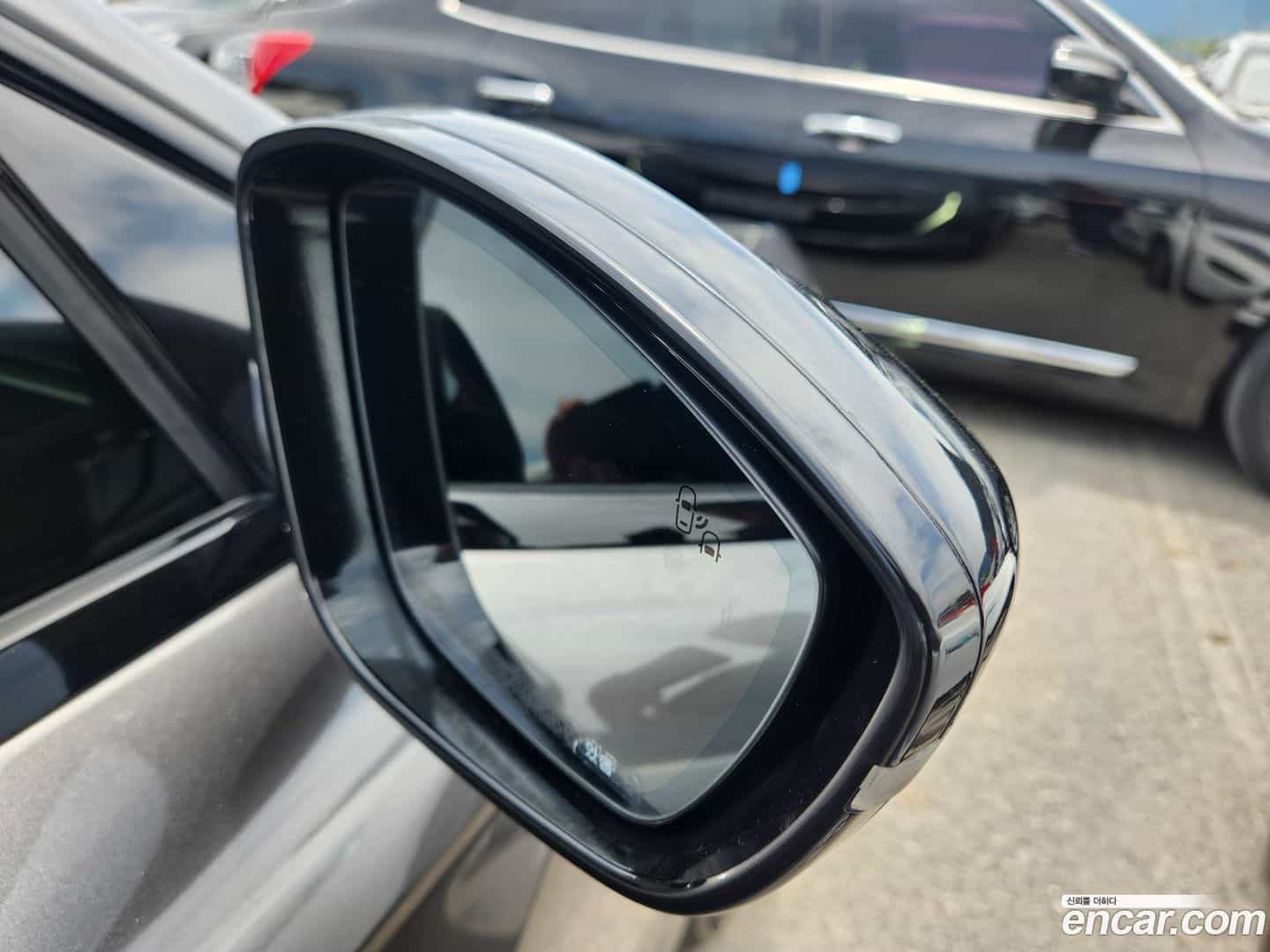 508 Peugeot 2019.8-OPTION-023
