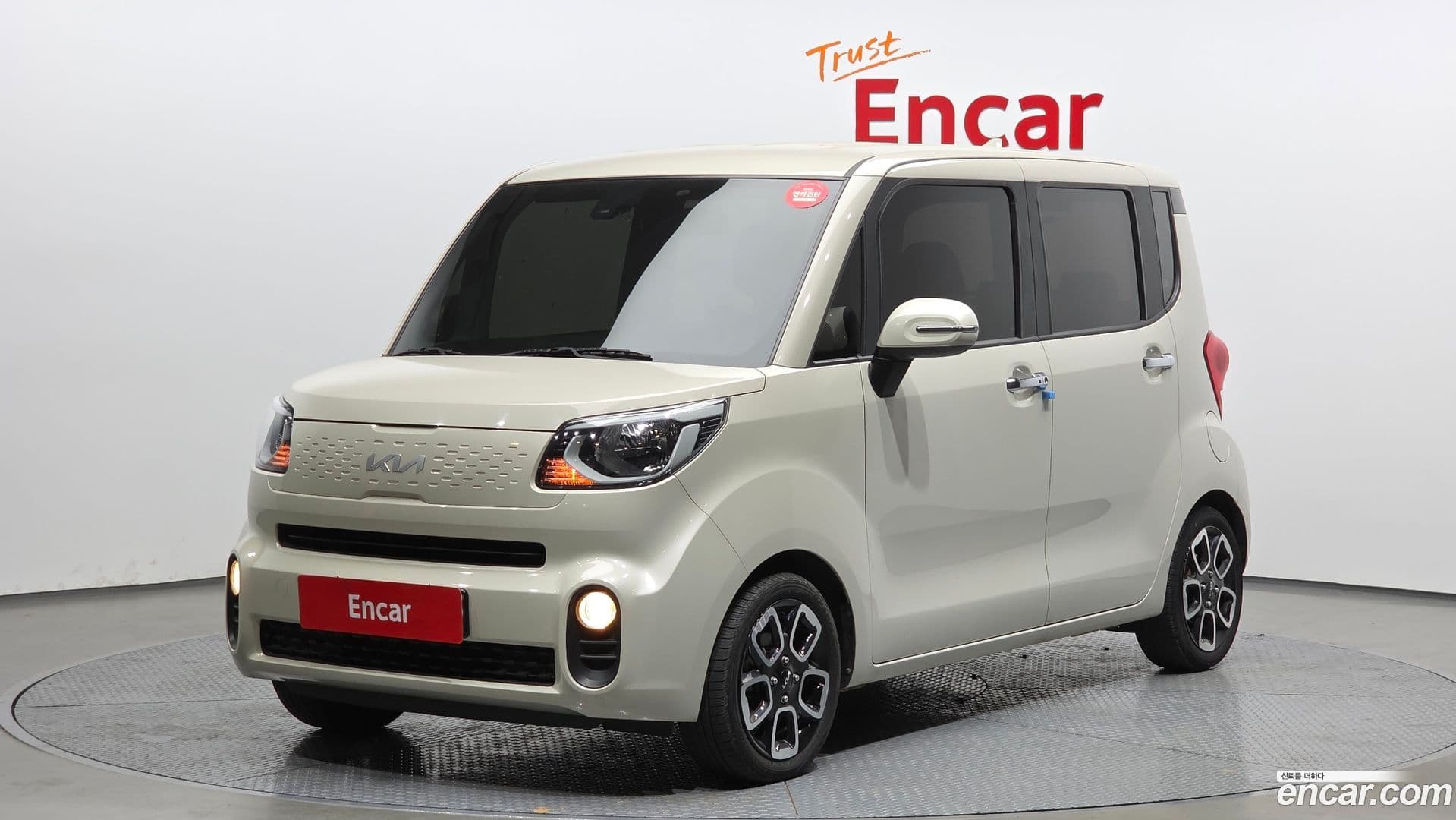 Main__Slider__Photo:RAY Kia 2022.6-0