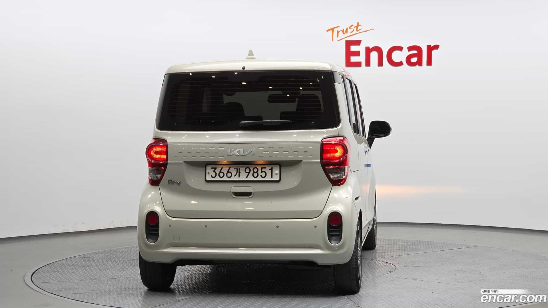 RAY Kia 2022.6-OUTER-004