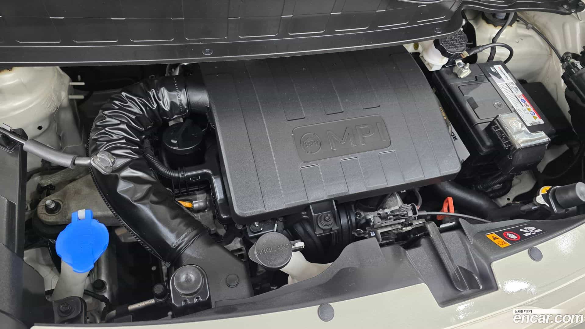 RAY Kia 2022.6-OUTER-006