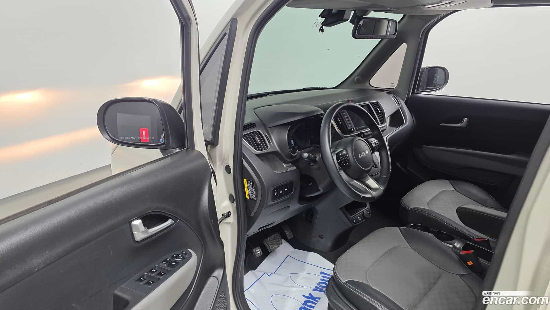 RAY Kia 2022.6-INNER-010