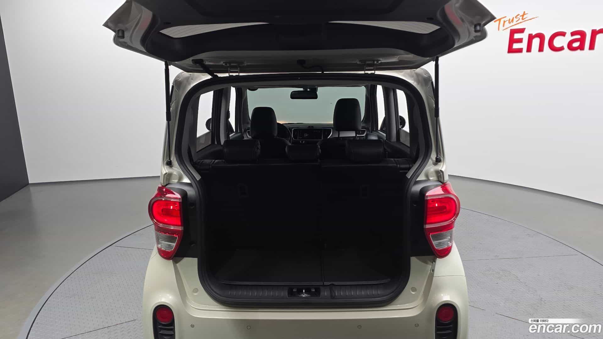 RAY Kia 2022.6-OPTION-024