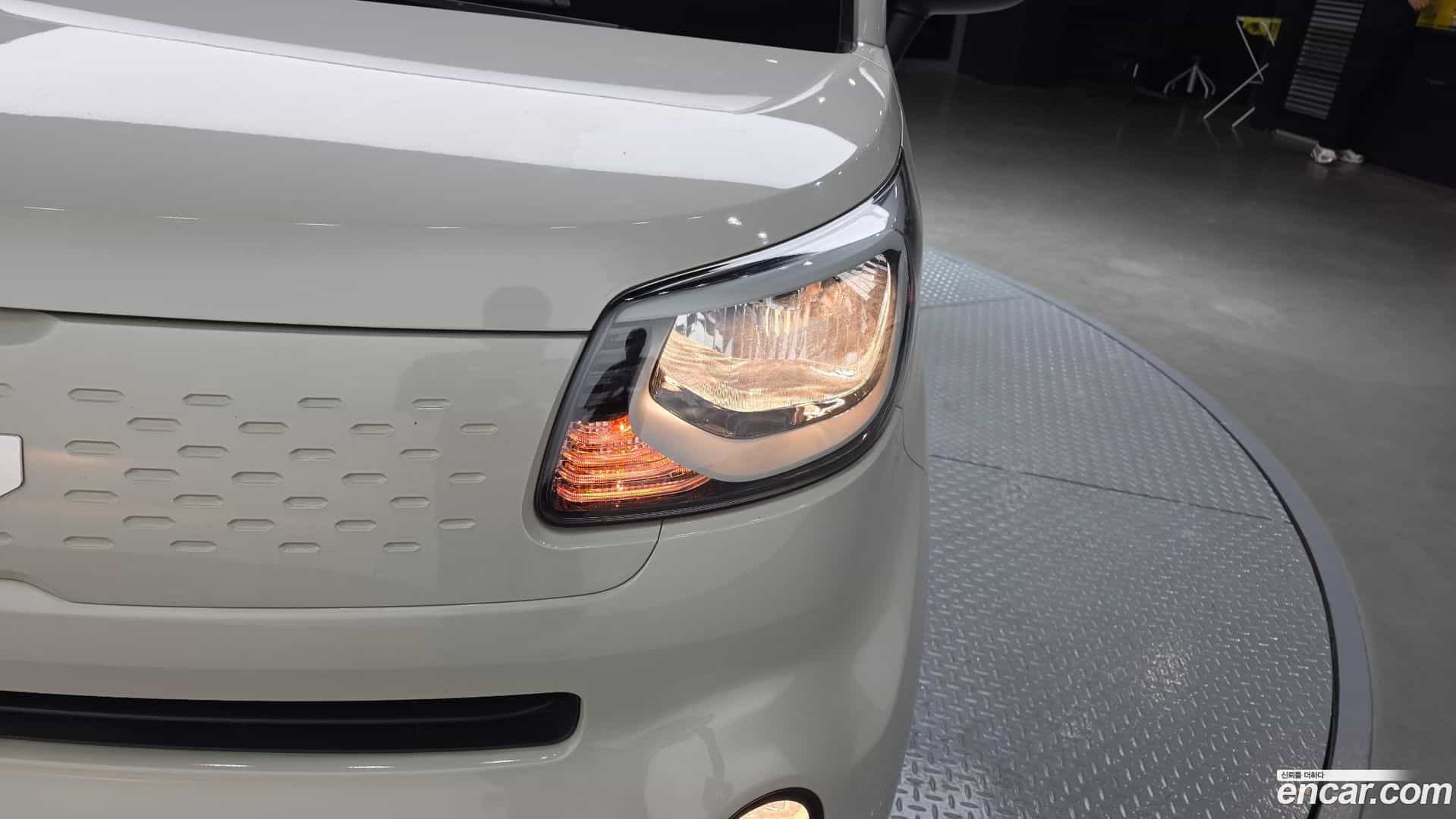 RAY Kia 2022.6-OUTER-032
