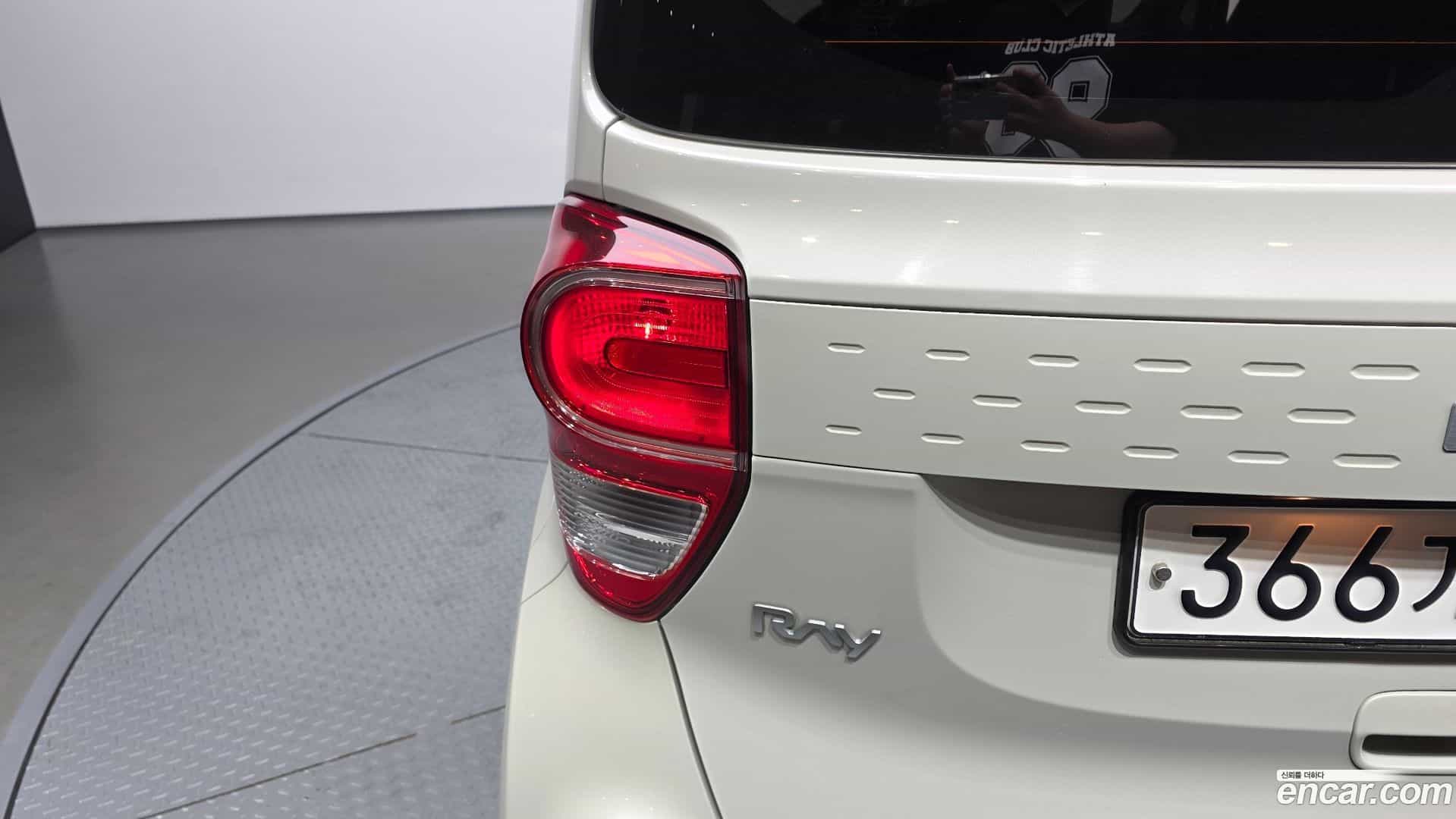 RAY Kia 2022.6-OUTER-033