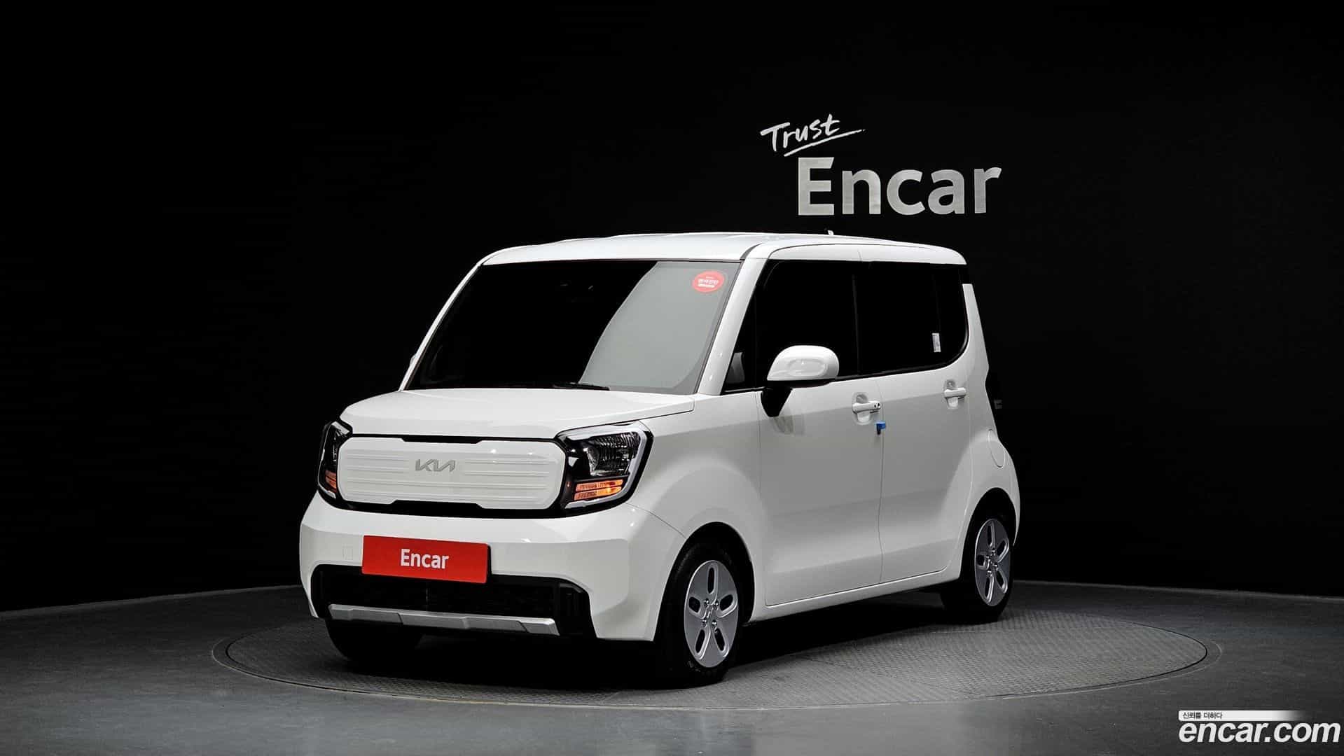 RAY Kia 2024.0-OUTER-001