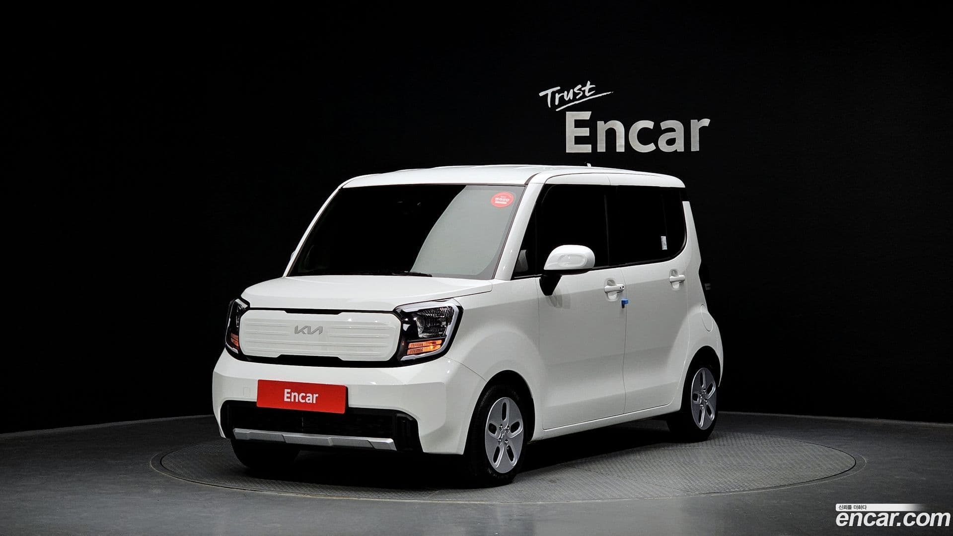 Main__Slider__Photo:RAY Kia 2024.0-0