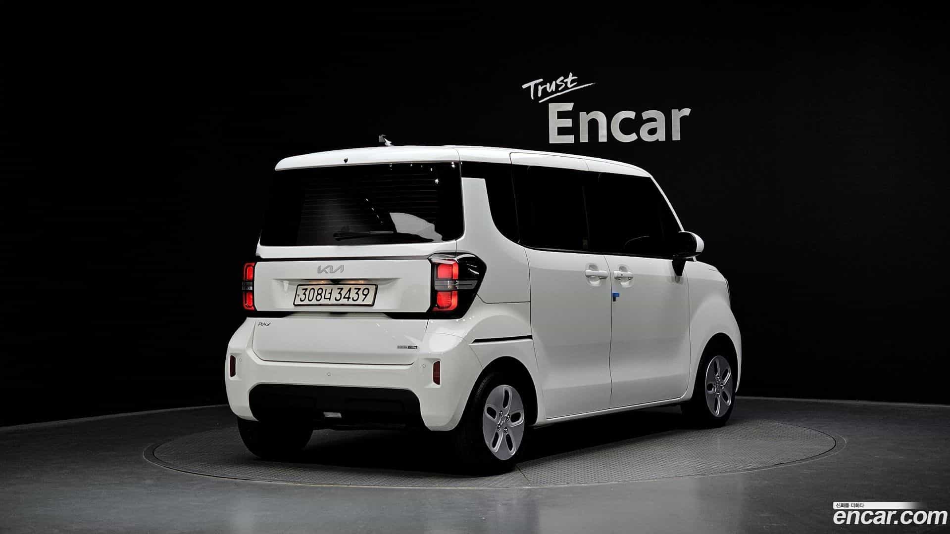 RAY Kia 2024.0-OUTER-002