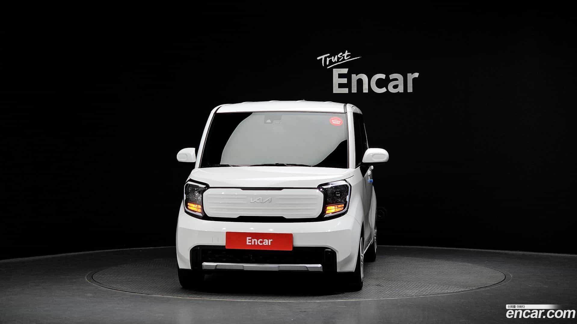 RAY Kia 2024.0-OUTER-003