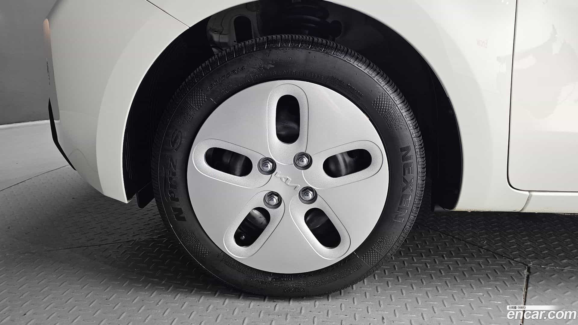 RAY Kia 2024.0-OUTER-005