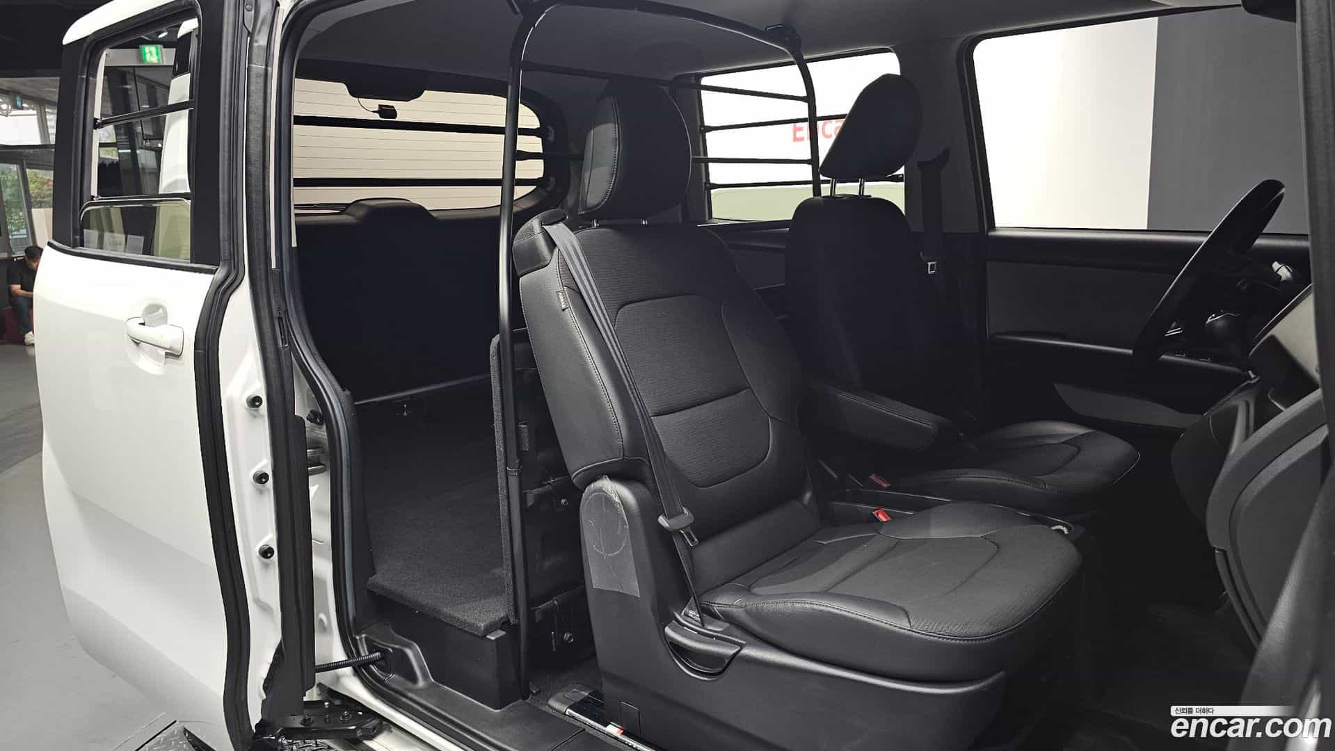 RAY Kia 2024.0-INNER-010