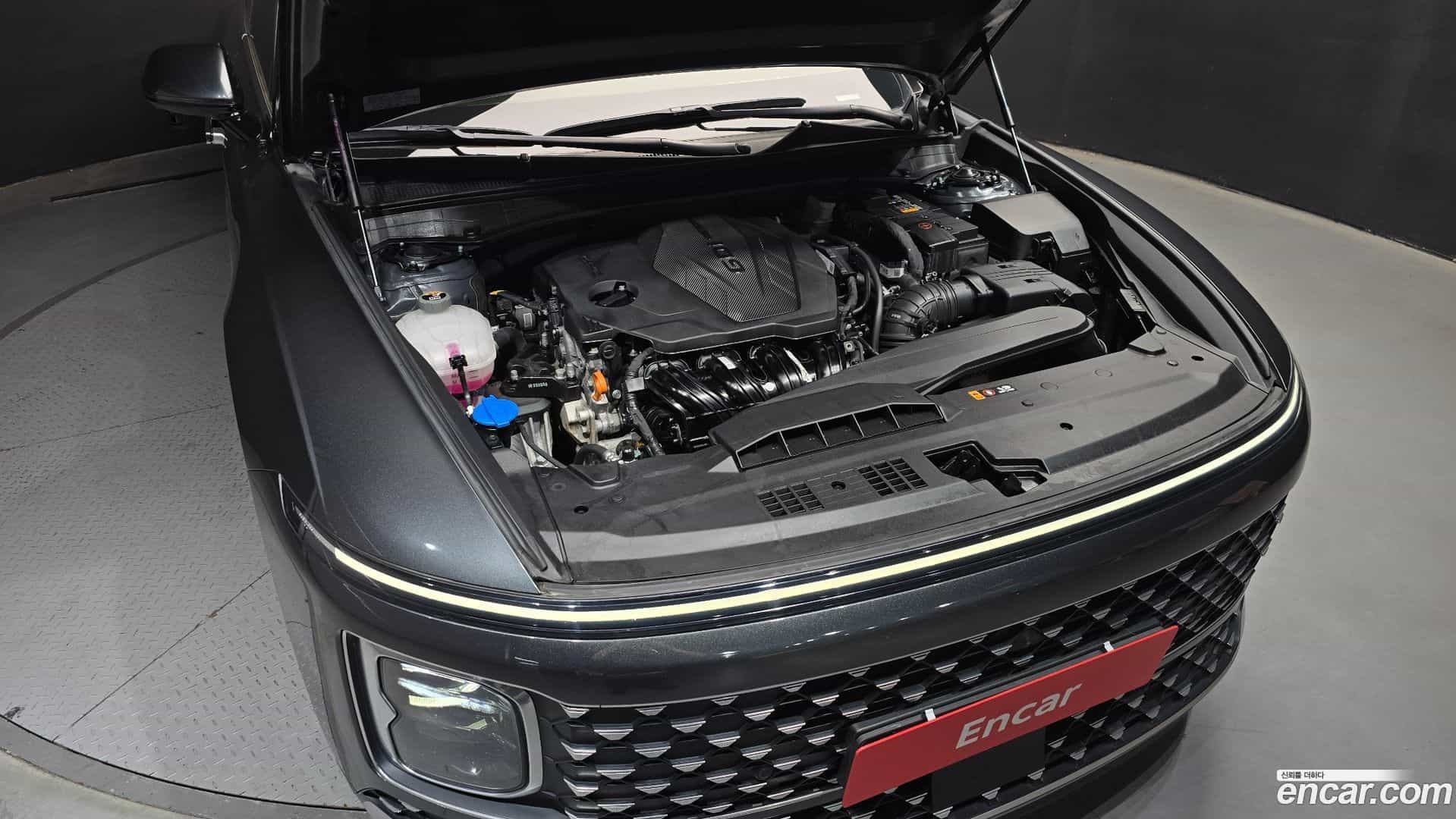 Grandeur Hyundai 2023.4-OUTER-006