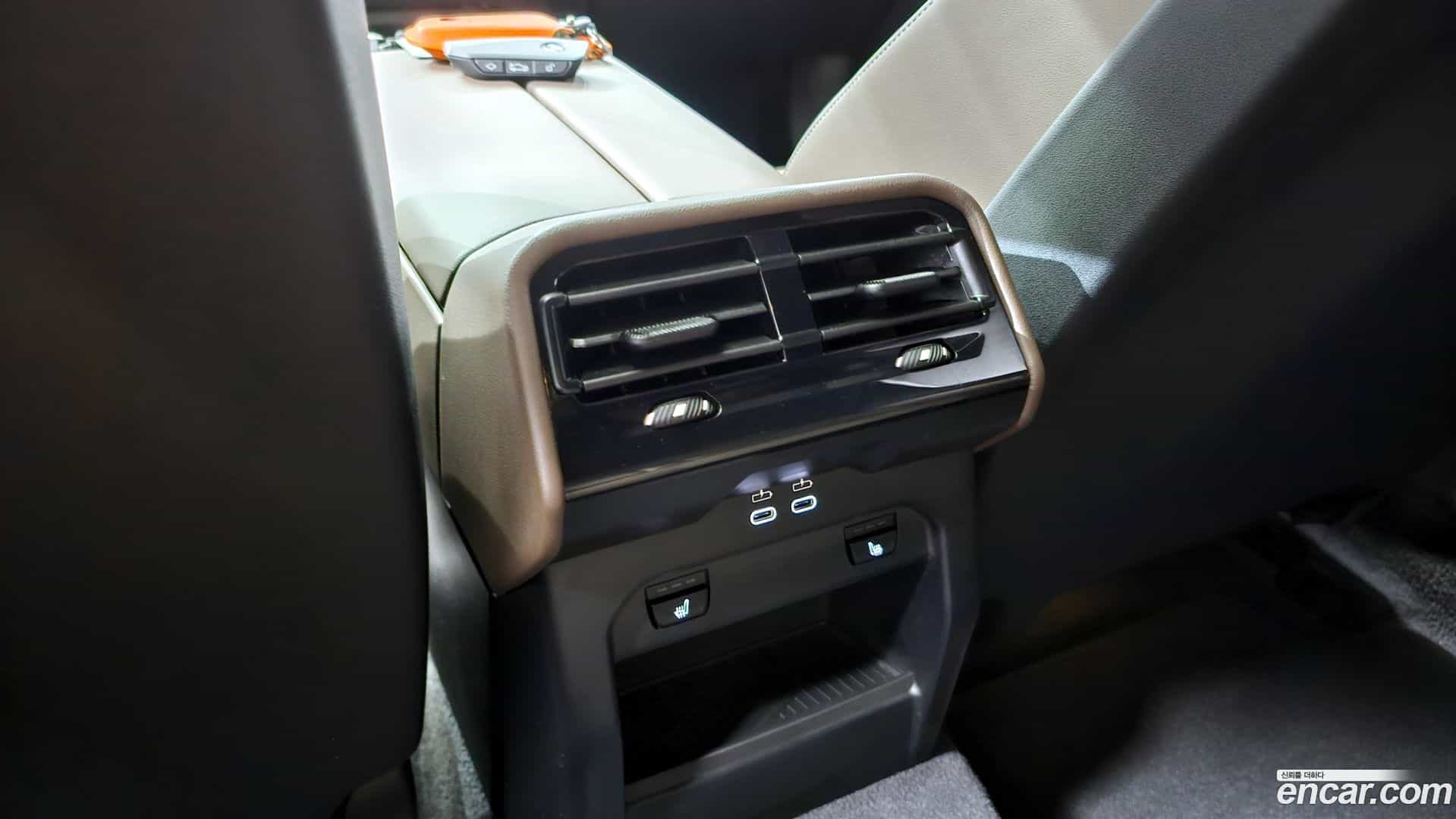 5-Series BMW 2025.7-OPTION-041