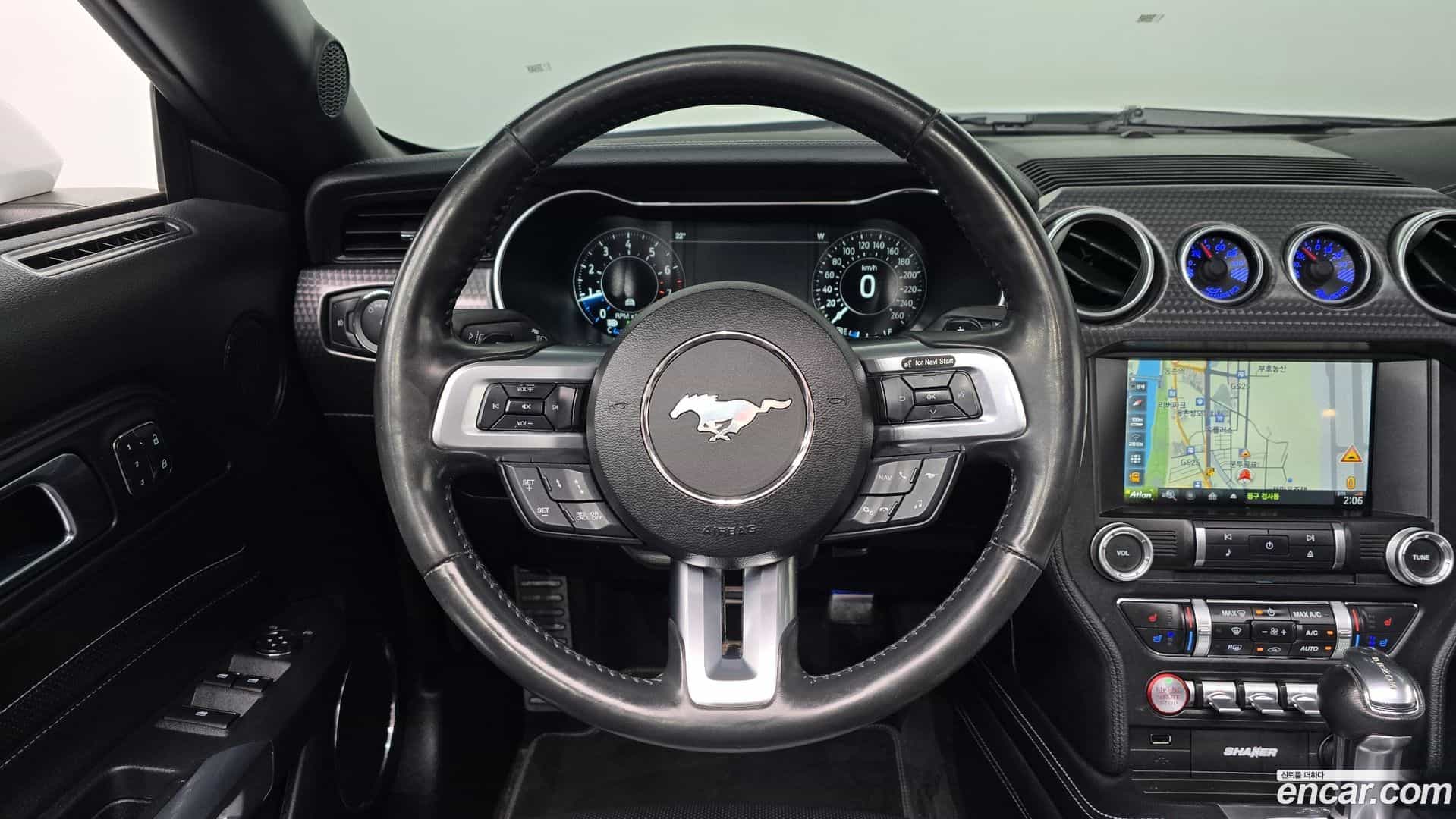 Mustang Ford 2018.7-OPTION-017