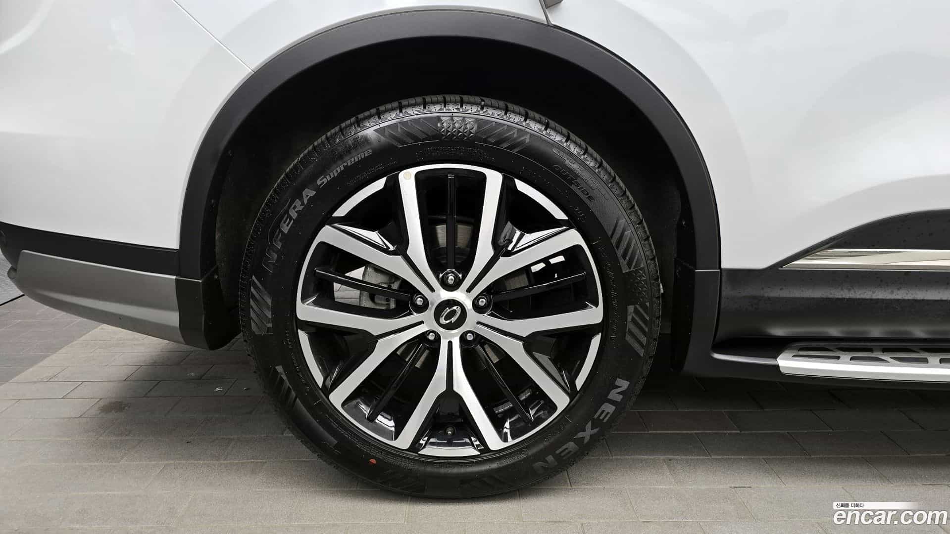 QM6 Renault Korea 2022.5-OUTER-005