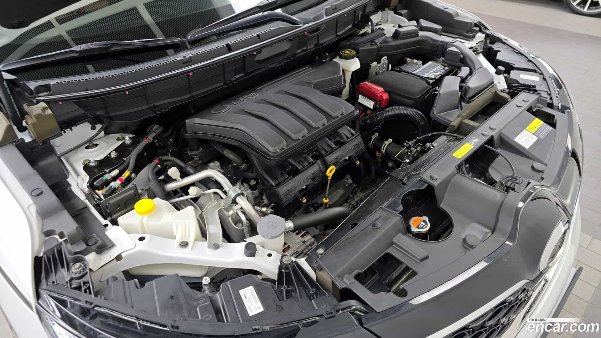 QM6 Renault Korea 2022.5-OUTER-006