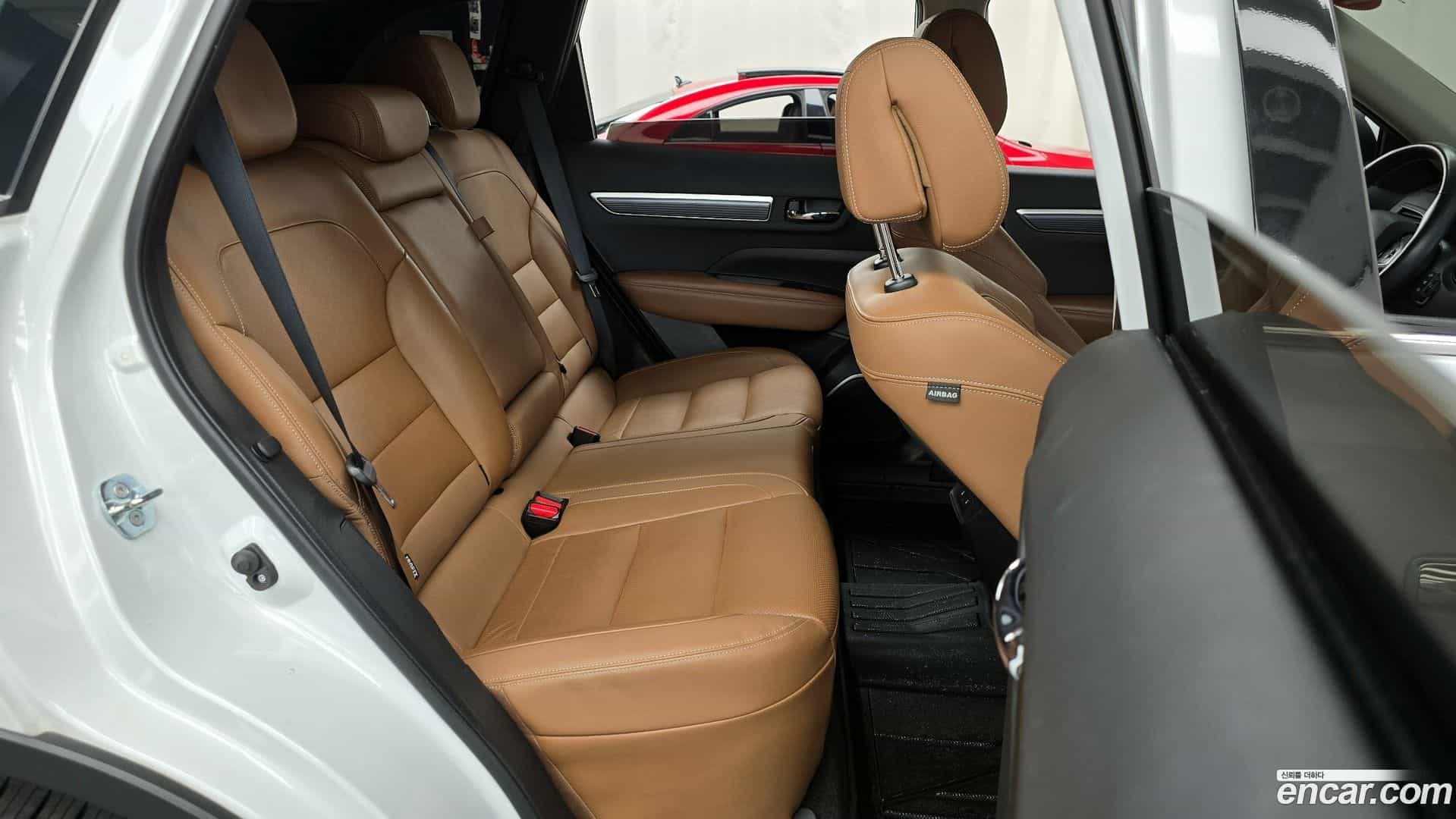 QM6 Renault Korea 2022.5-OPTION-015