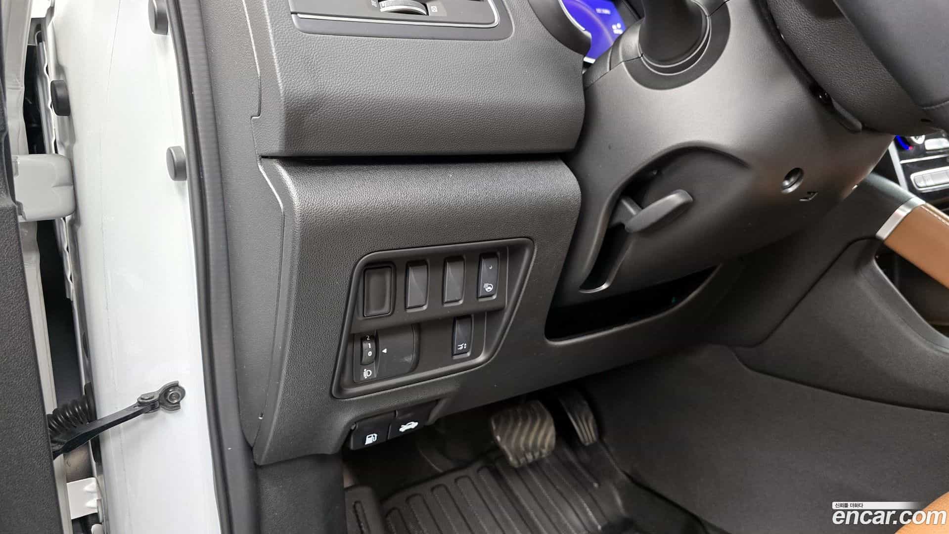 QM6 Renault Korea 2022.5-OPTION-021