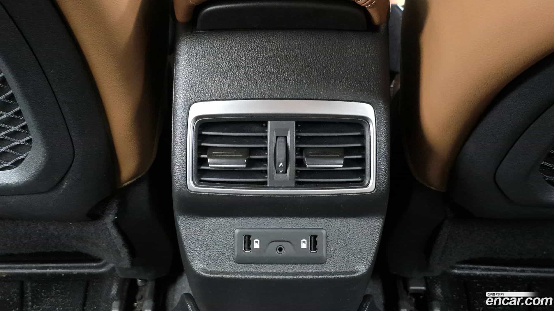QM6 Renault Korea 2022.5-OPTION-023
