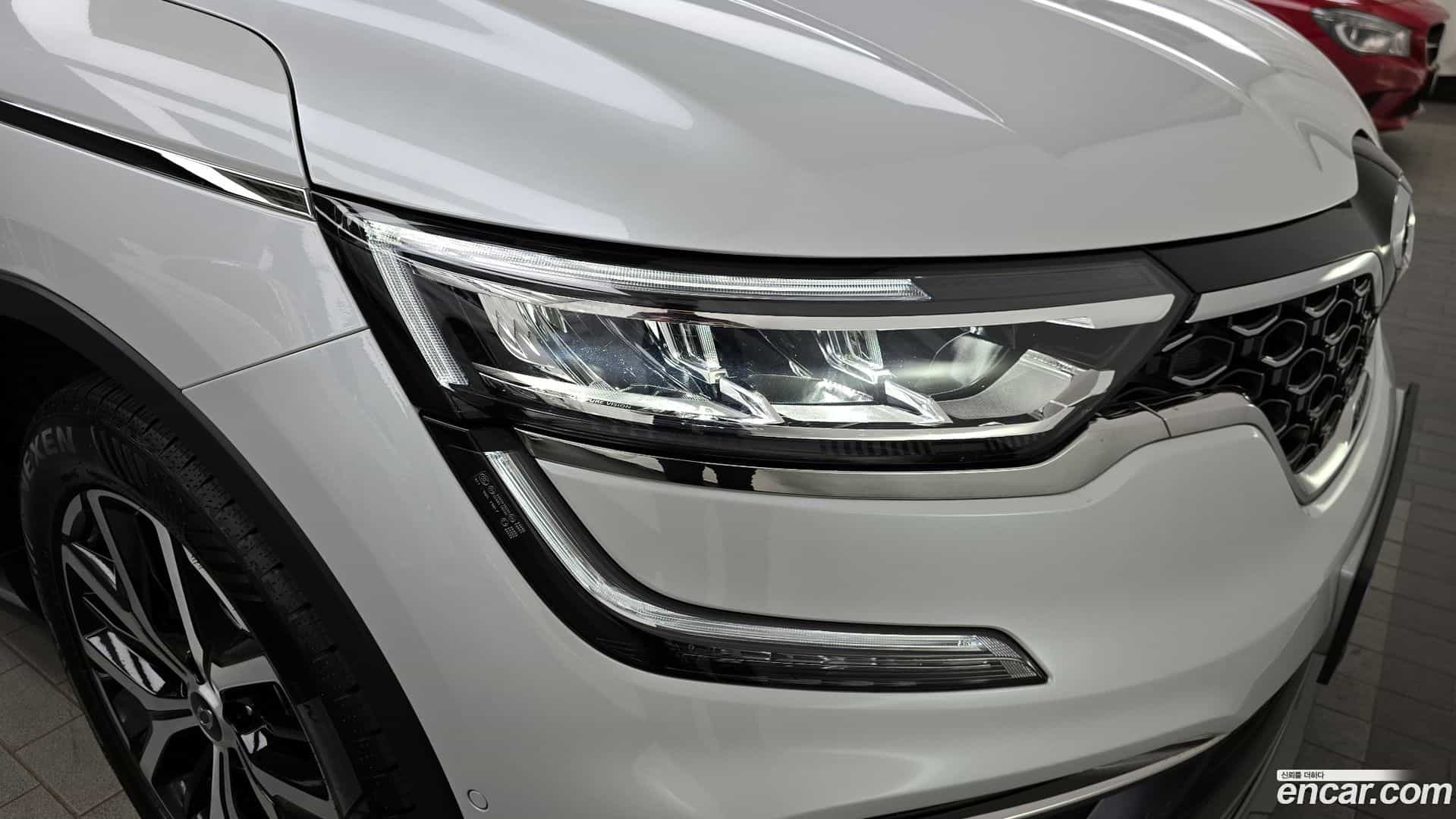 QM6 Renault Korea 2022.5-OUTER-032
