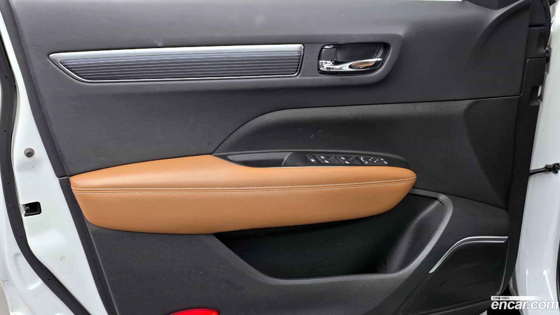 QM6 Renault Korea 2022.5-INNER-034