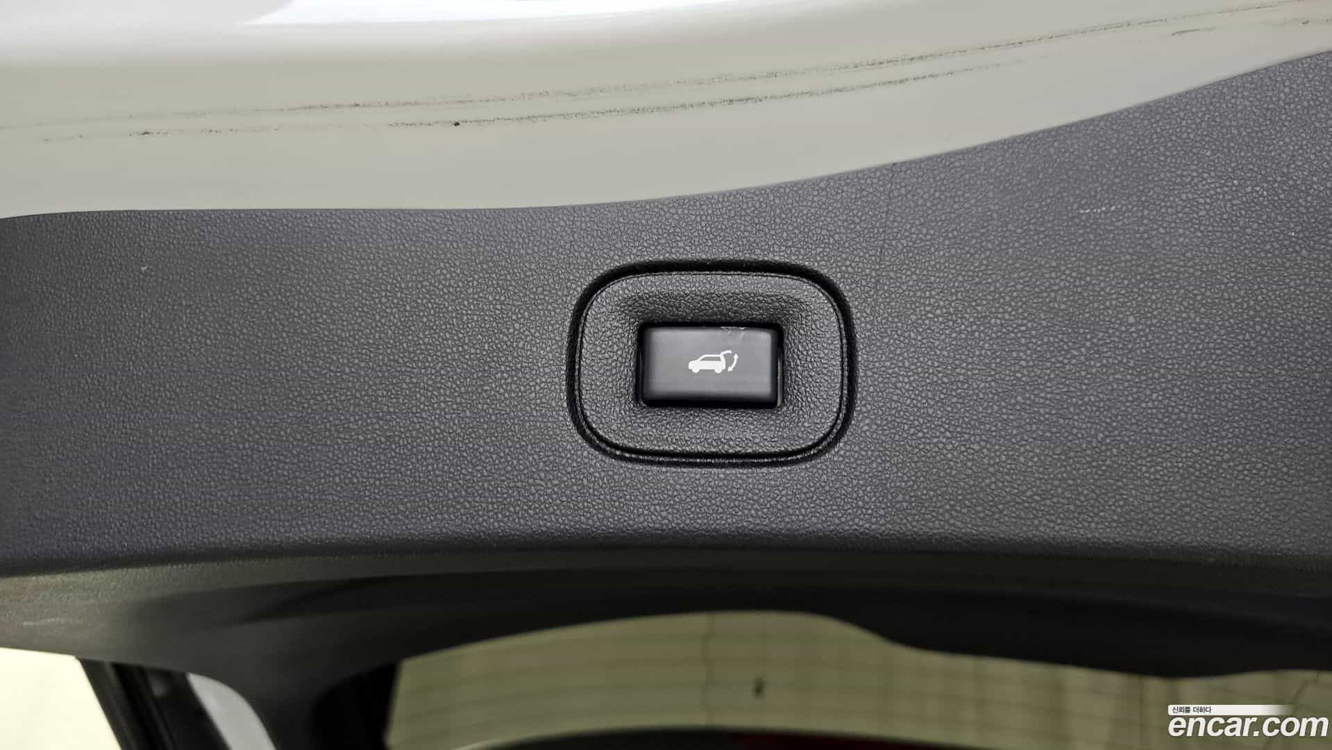 QM6 Renault Korea 2022.5-OPTION-041