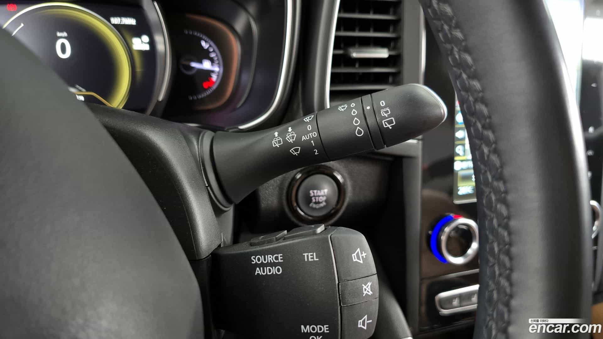 QM6 Renault Korea 2022.5-OPTION-042