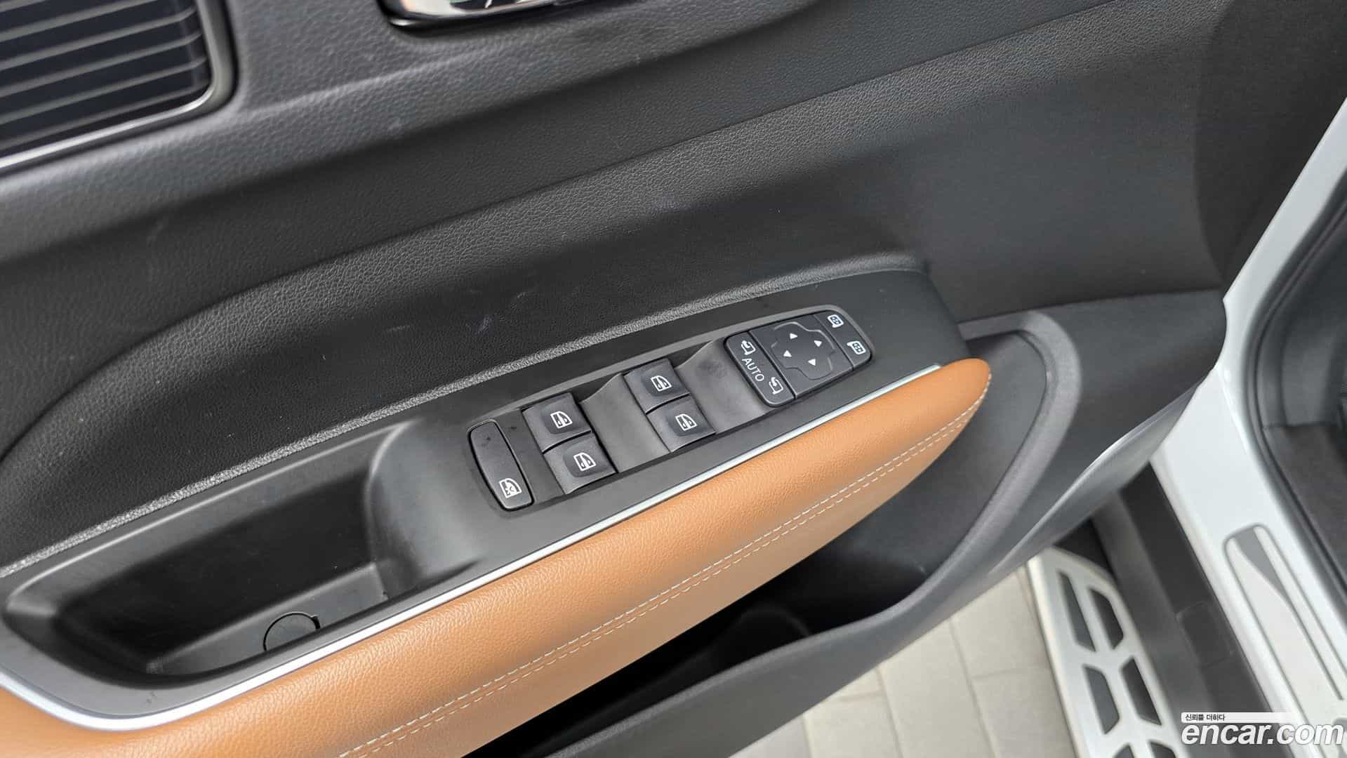 QM6 Renault Korea 2022.5-OPTION-043