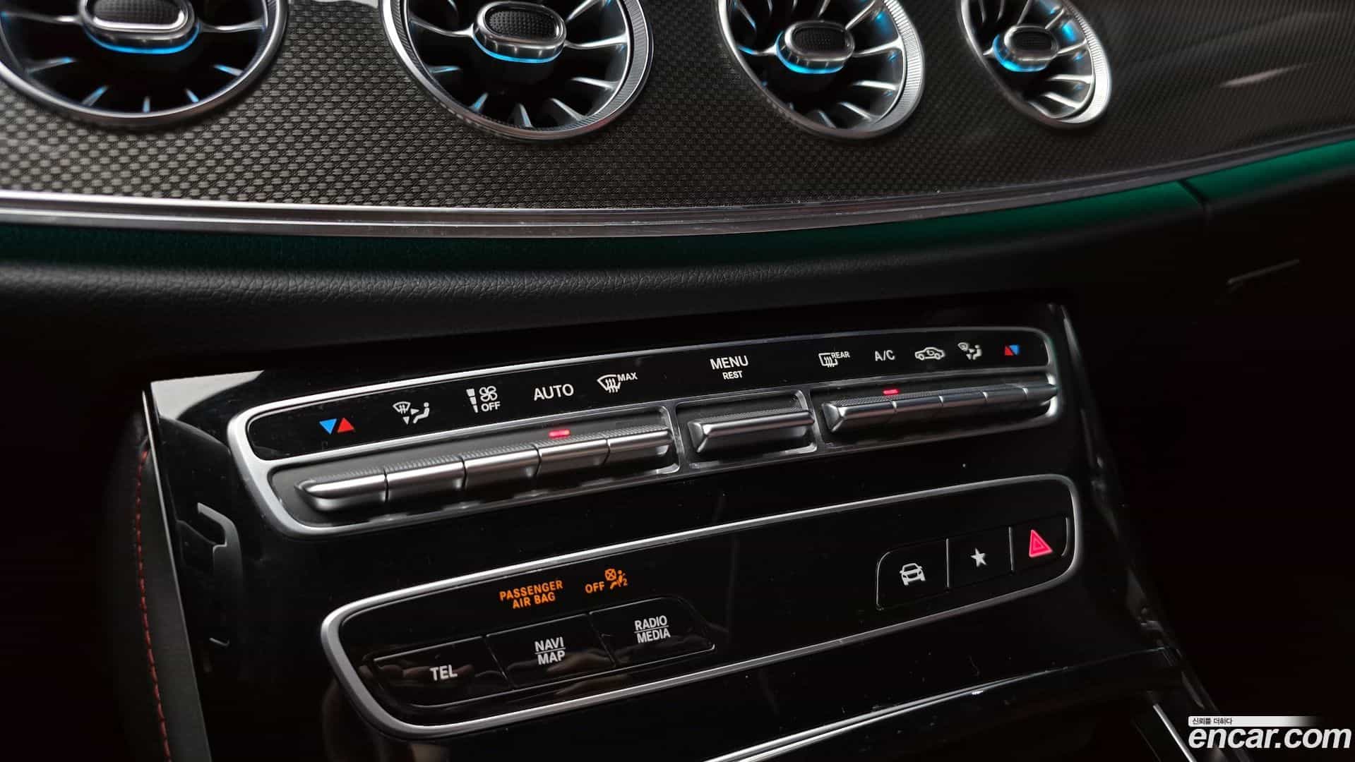 CLS-Class Mercedes-Benz 2023.5-OPTION-020