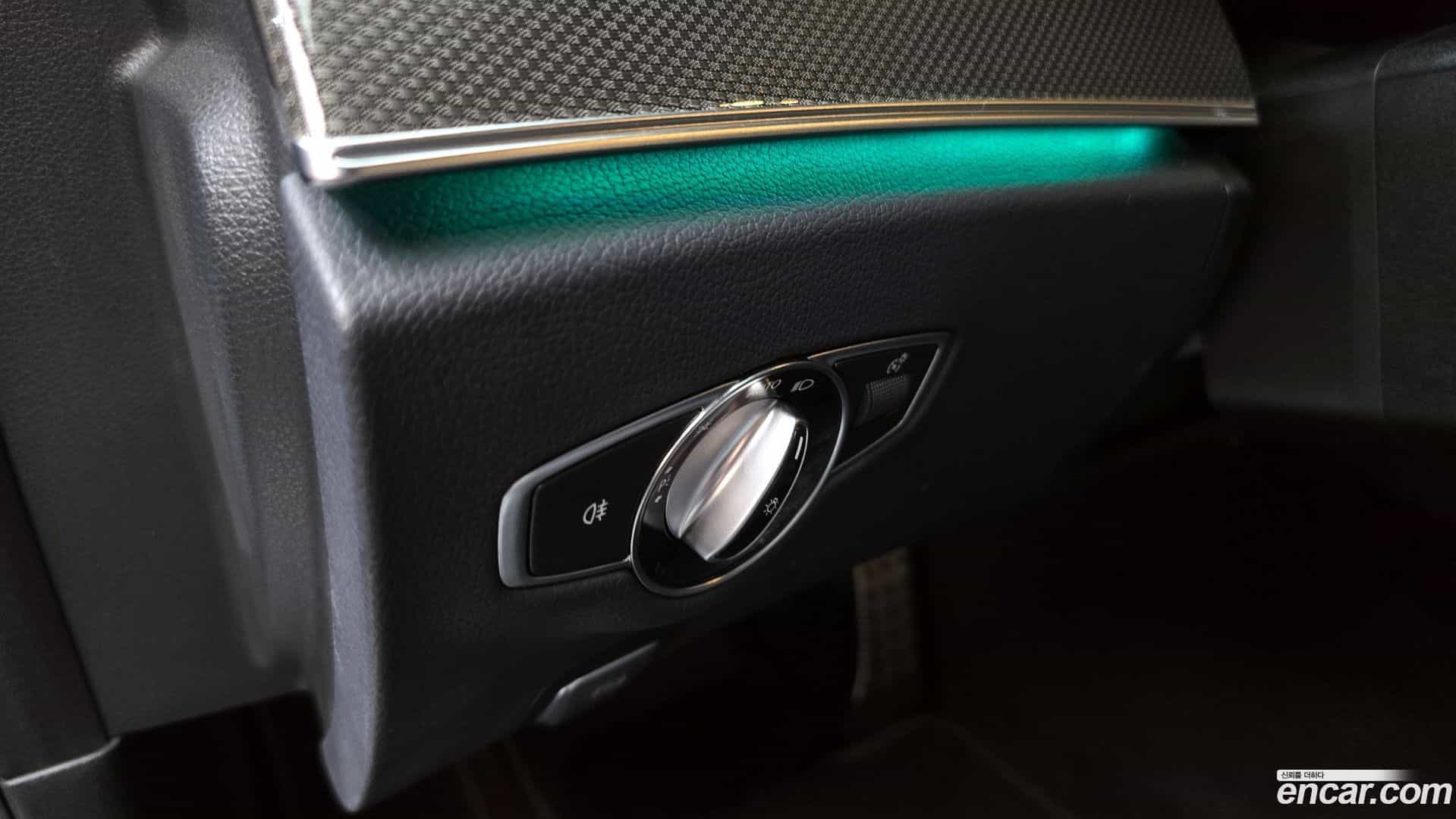 CLS-Class Mercedes-Benz 2023.5-OPTION-024
