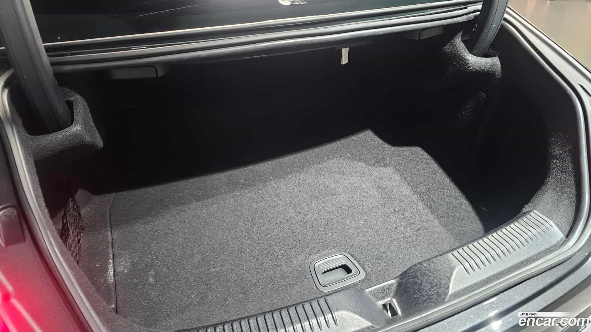 CLS-Class Mercedes-Benz 2023.5-OPTION-043