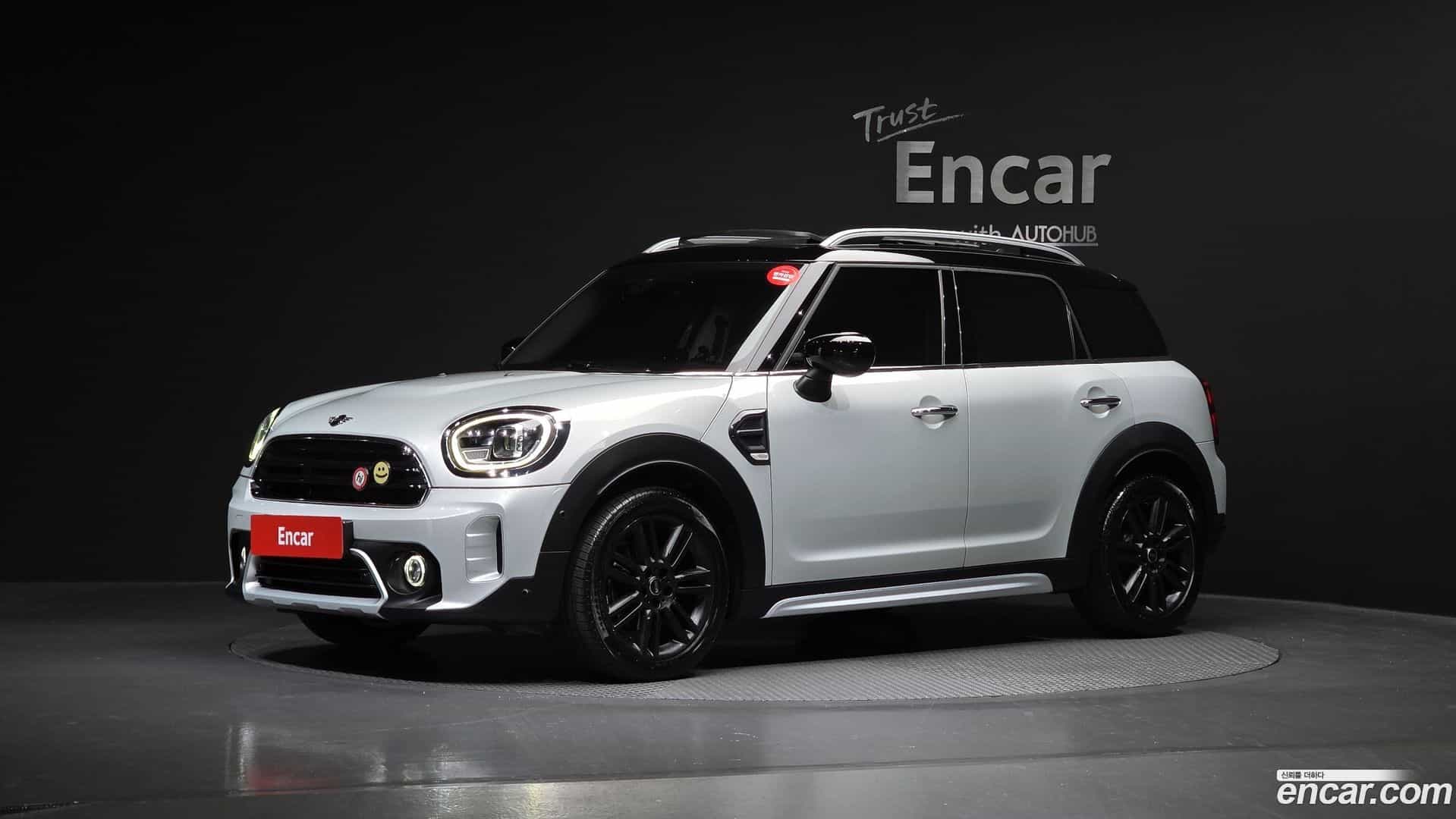 Countryman Mini 2020.10-OUTER-001