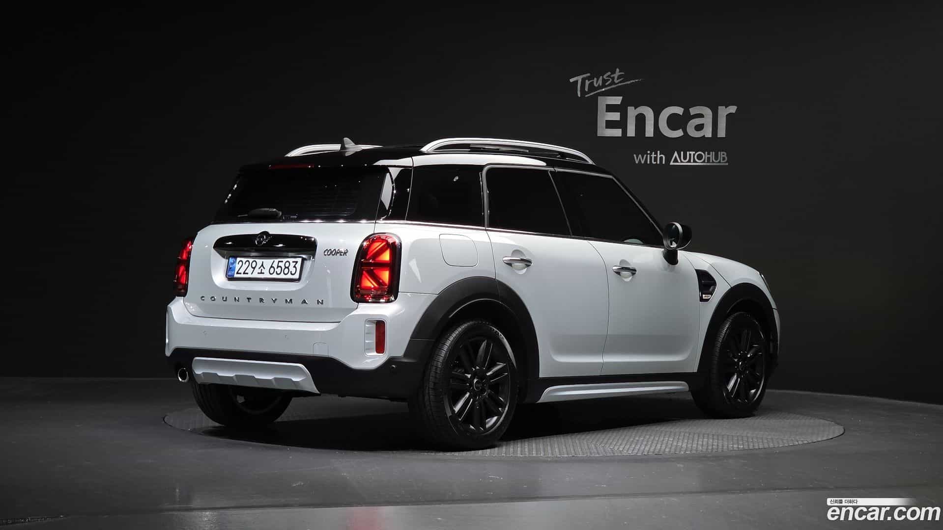 Countryman Mini 2020.10-OUTER-002