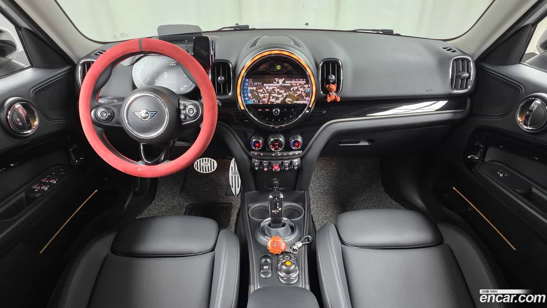 Countryman Mini 2020.10-INNER-007
