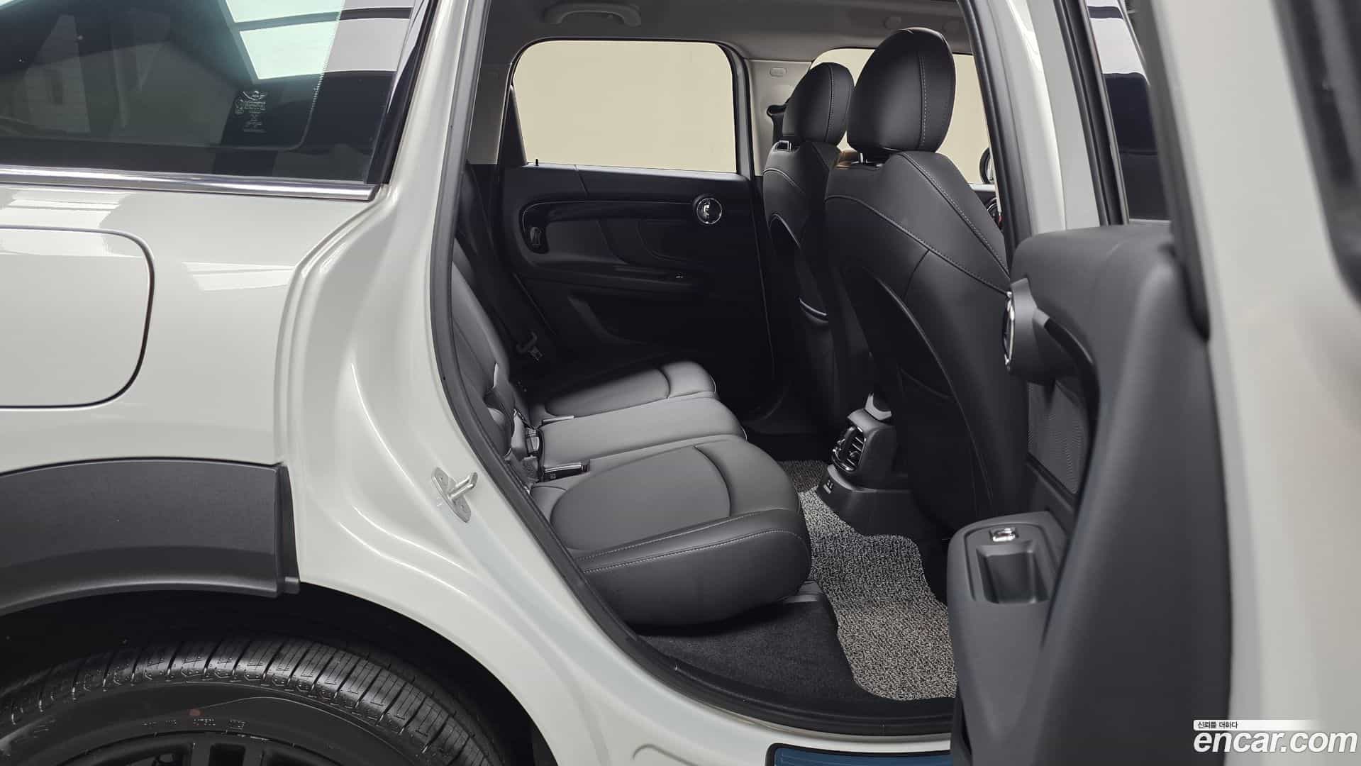 Countryman Mini 2020.10-OPTION-015