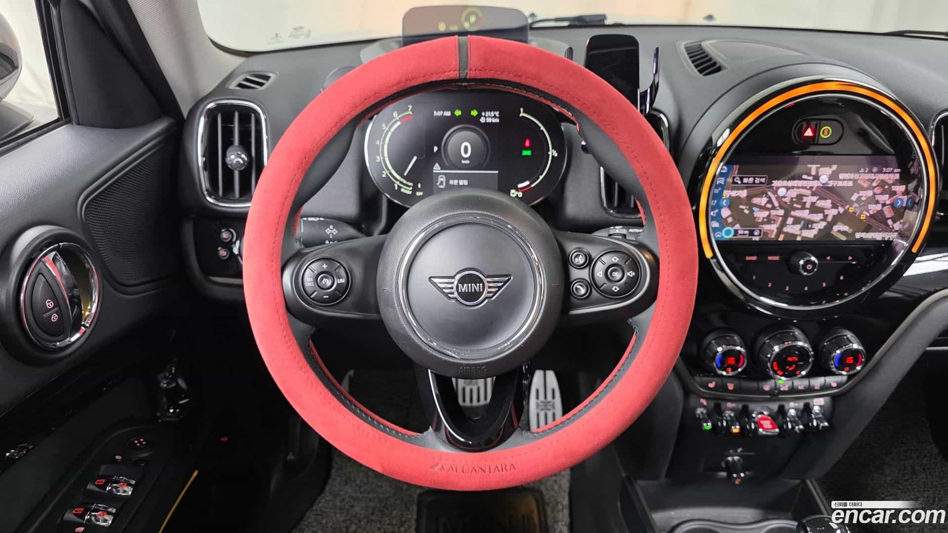 Countryman Mini 2020.10-OPTION-018