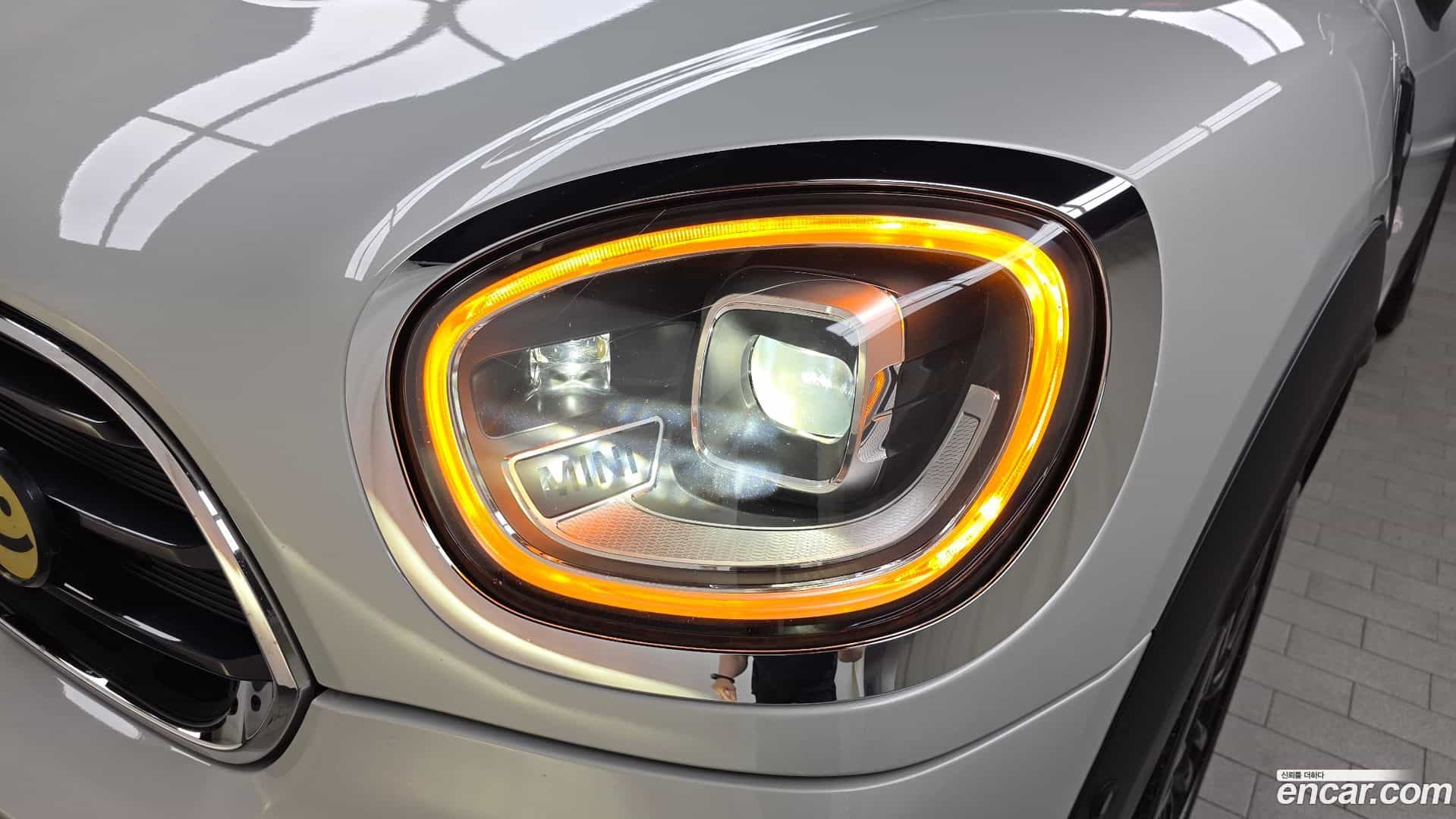 Countryman Mini 2020.10-OUTER-032