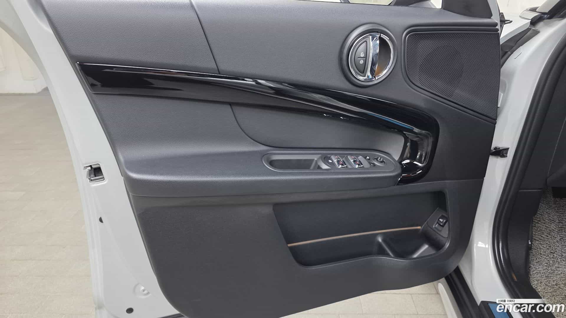 Countryman Mini 2020.10-INNER-034