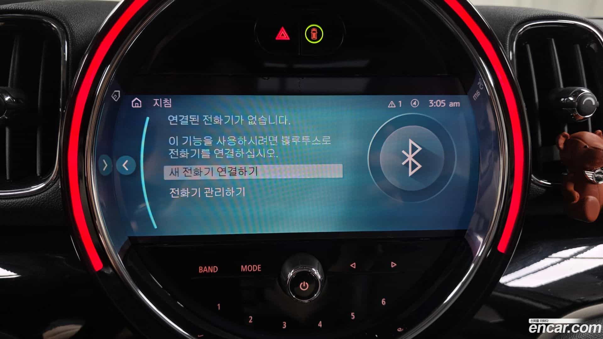 Countryman Mini 2020.10-OPTION-042