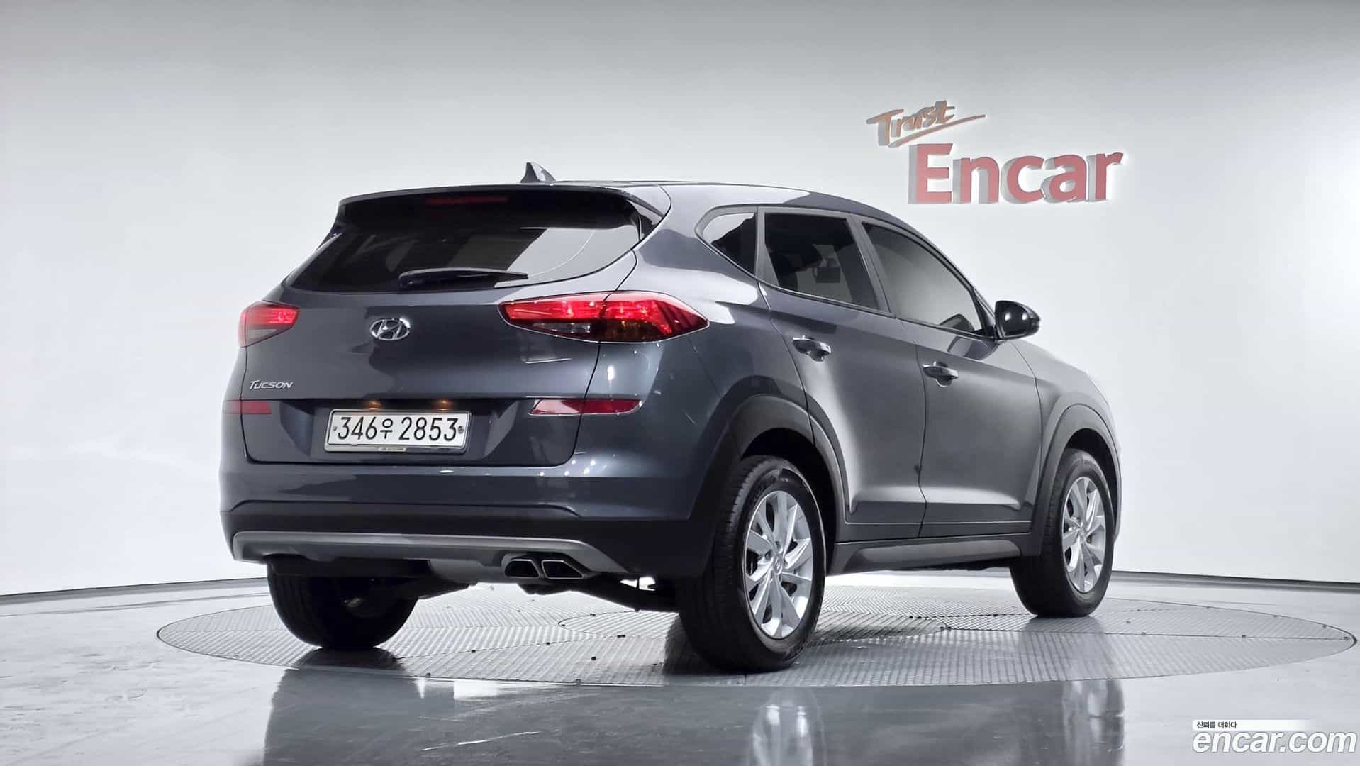 Tucson Hyundai 2019.10-OUTER-002