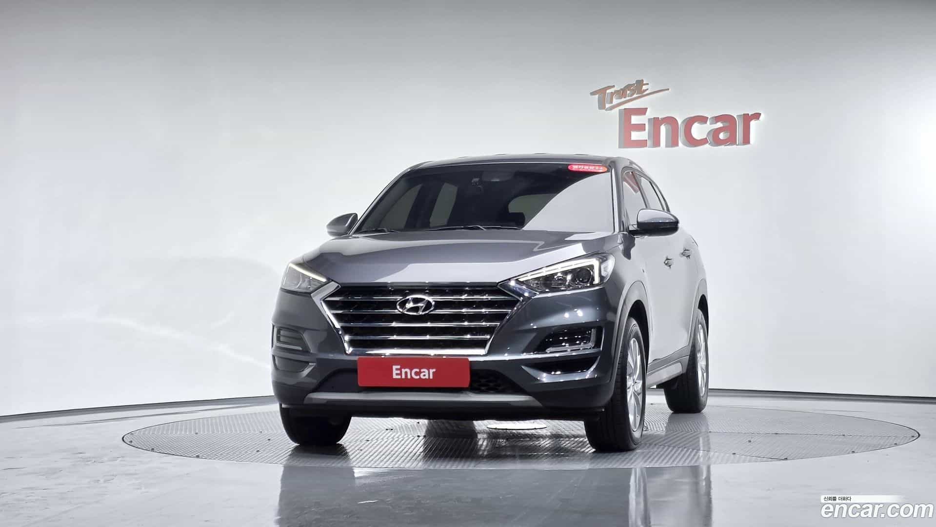 Tucson Hyundai 2019.10-OUTER-003