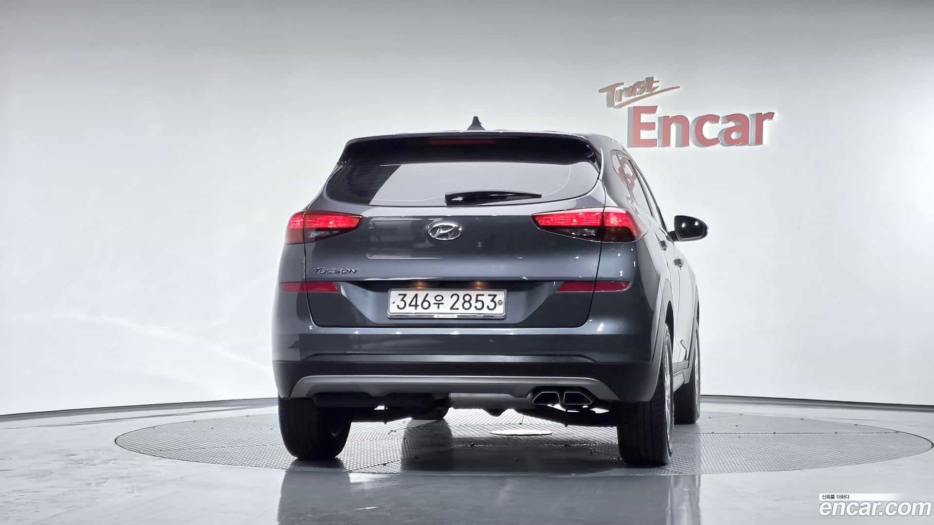 Tucson Hyundai 2019.10-OUTER-004