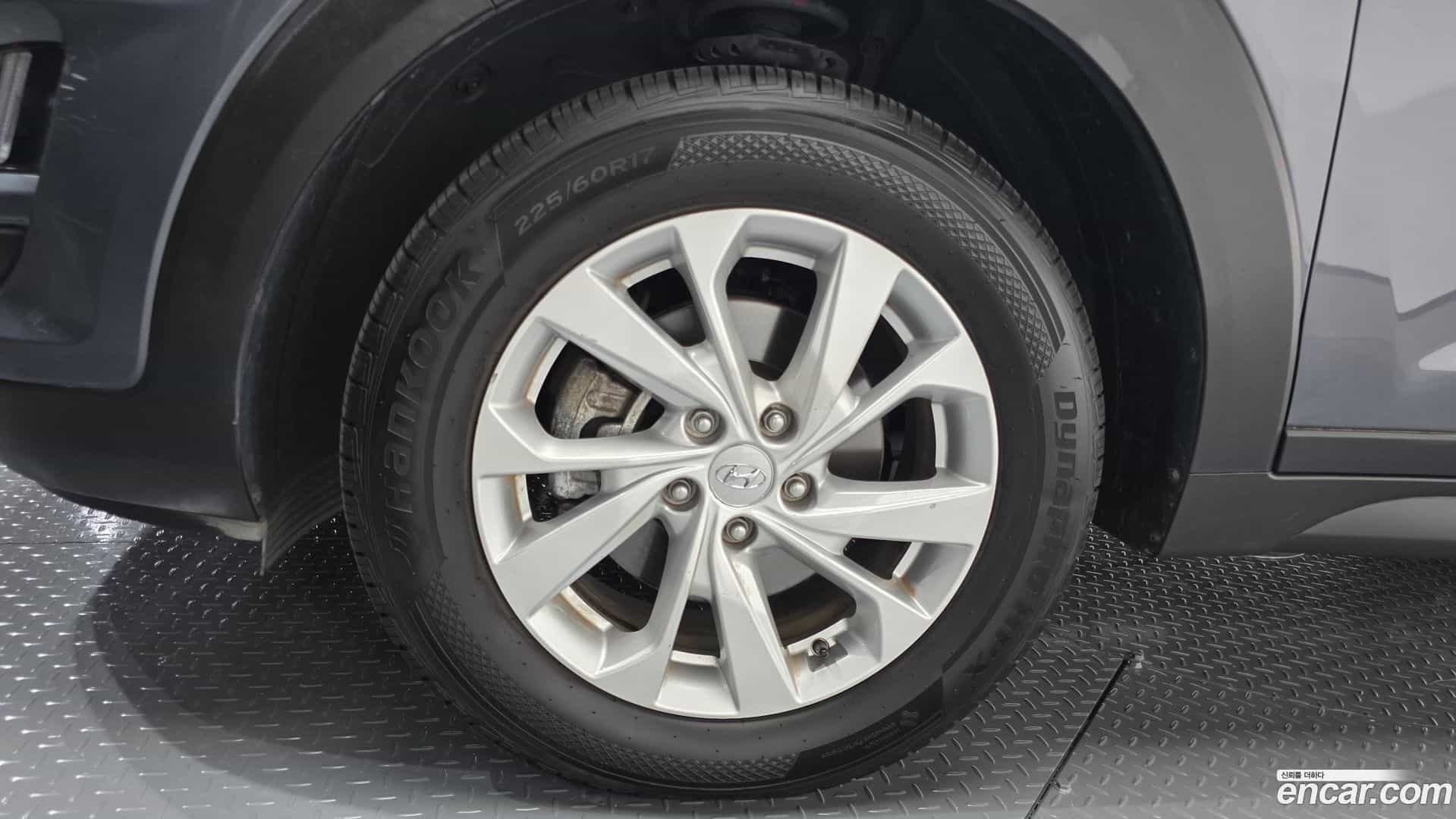 Tucson Hyundai 2019.10-OUTER-005