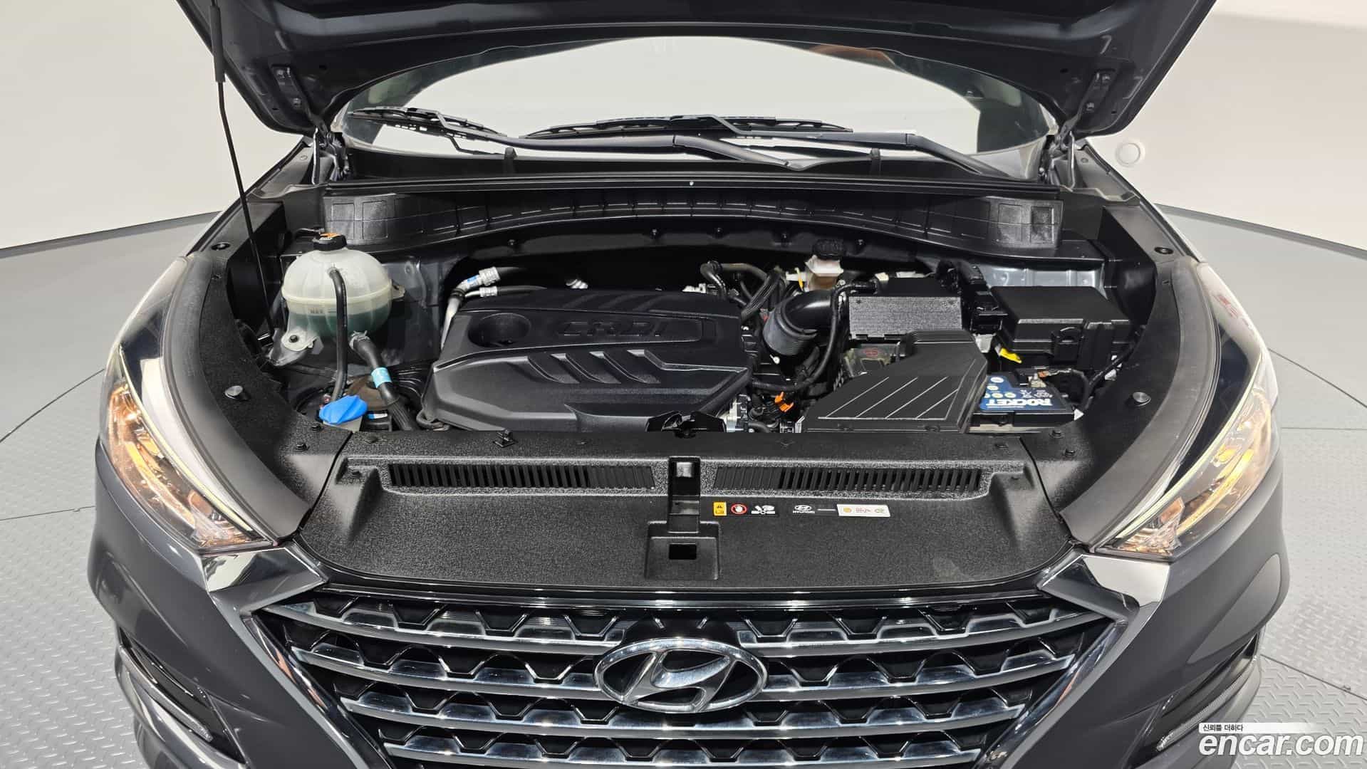 Tucson Hyundai 2019.10-OUTER-006