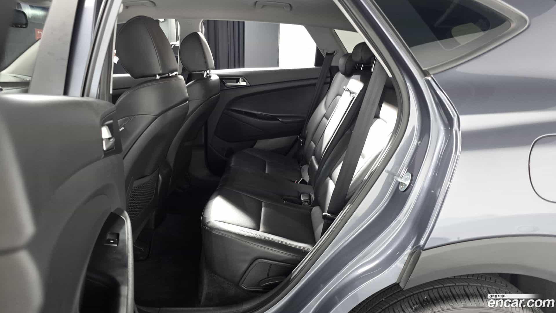 Tucson Hyundai 2019.10-OPTION-016