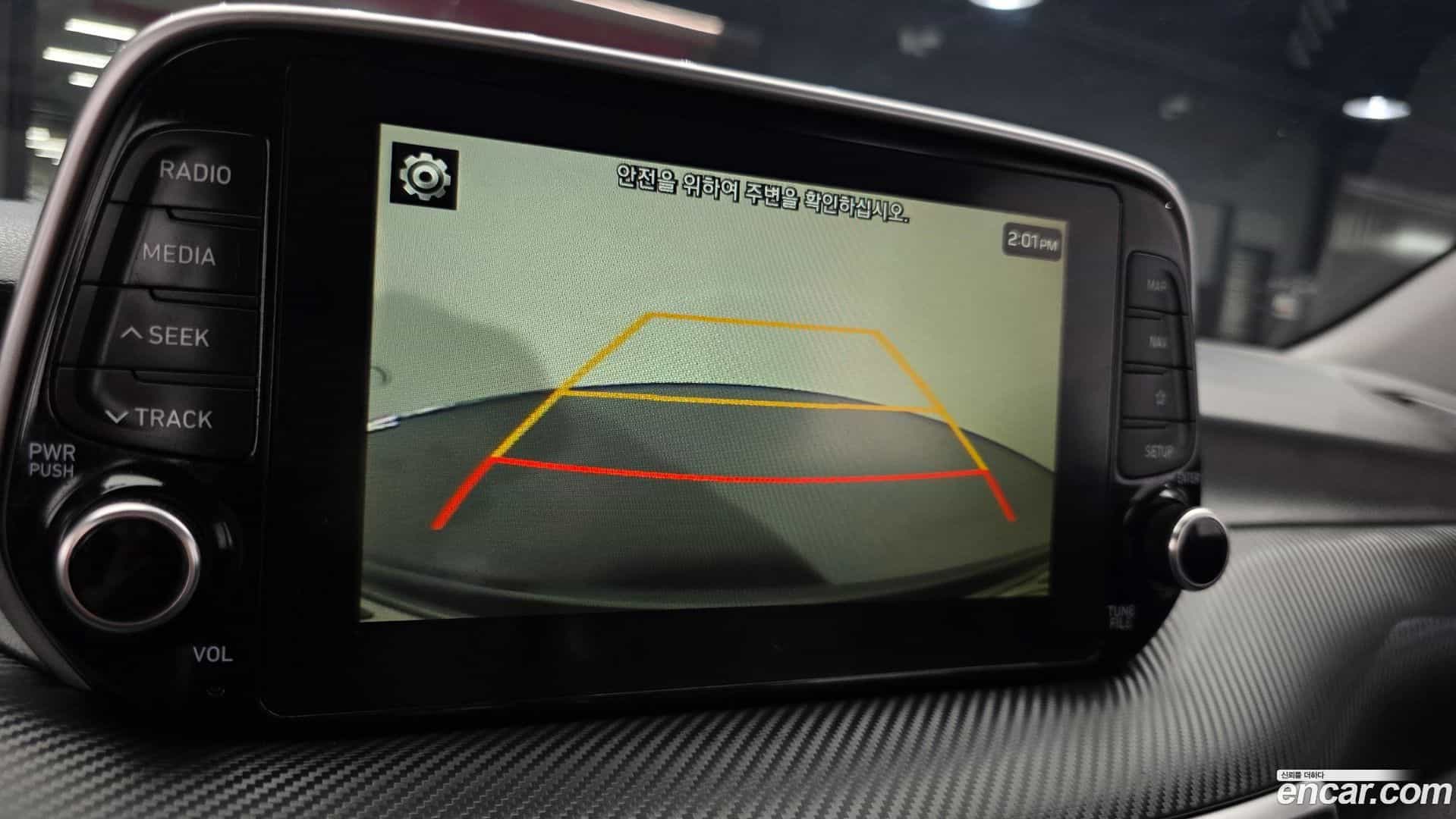Tucson Hyundai 2019.10-OPTION-021