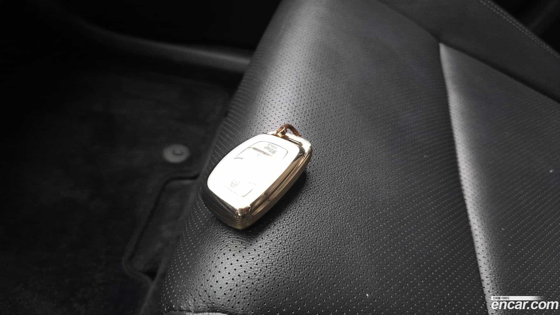 Tucson Hyundai 2019.10-OPTION-022